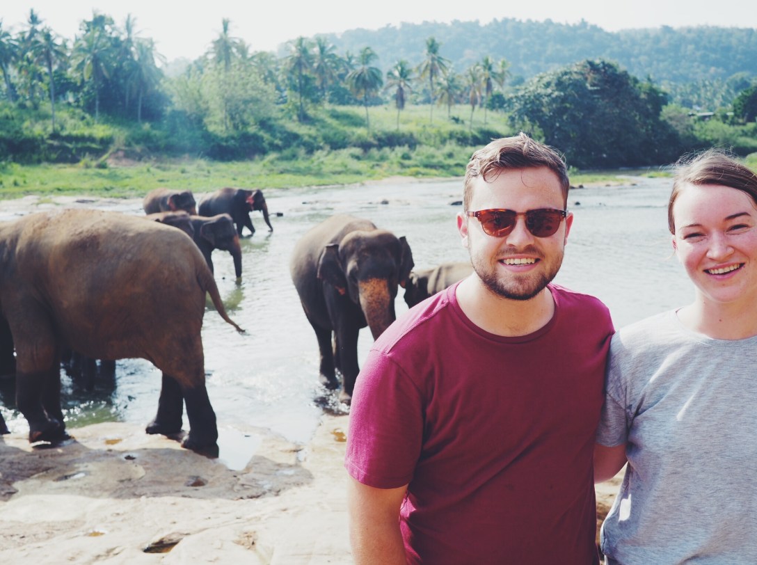 Processed with VSCO with f2 preset