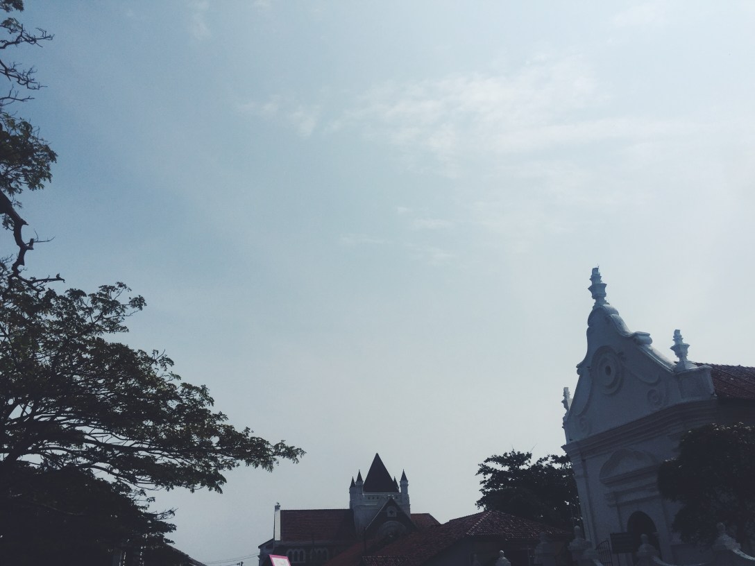 Processed with VSCO with f2 preset