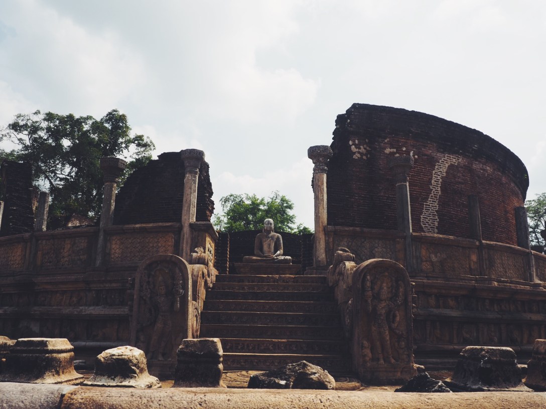 Processed with VSCO with f2 preset