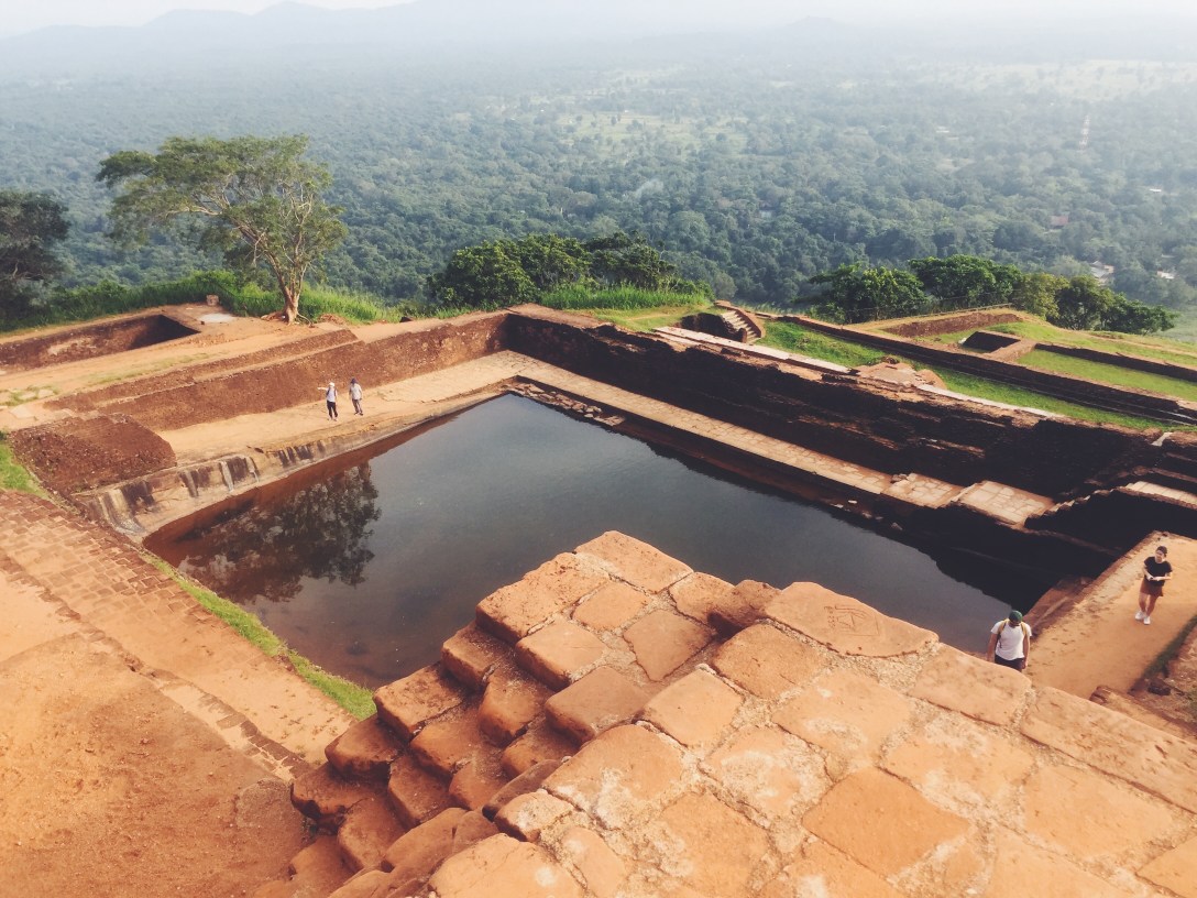 Processed with VSCO with f2 preset