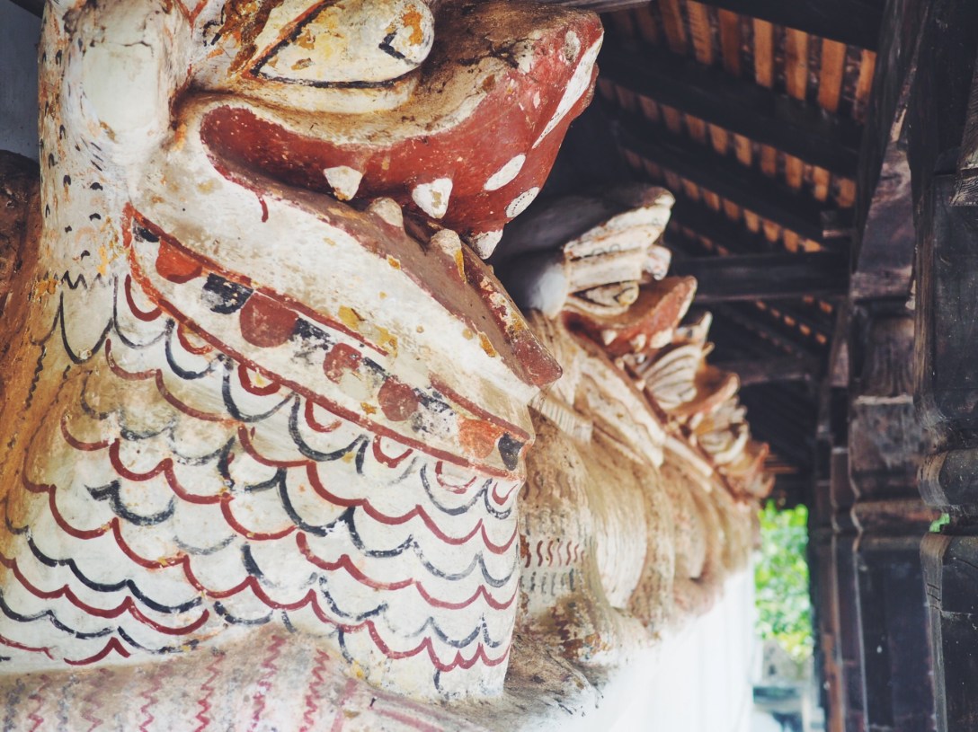 Processed with VSCO with f2 preset