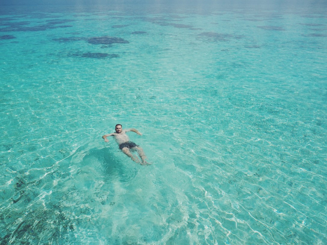 Processed with VSCO with f2 preset