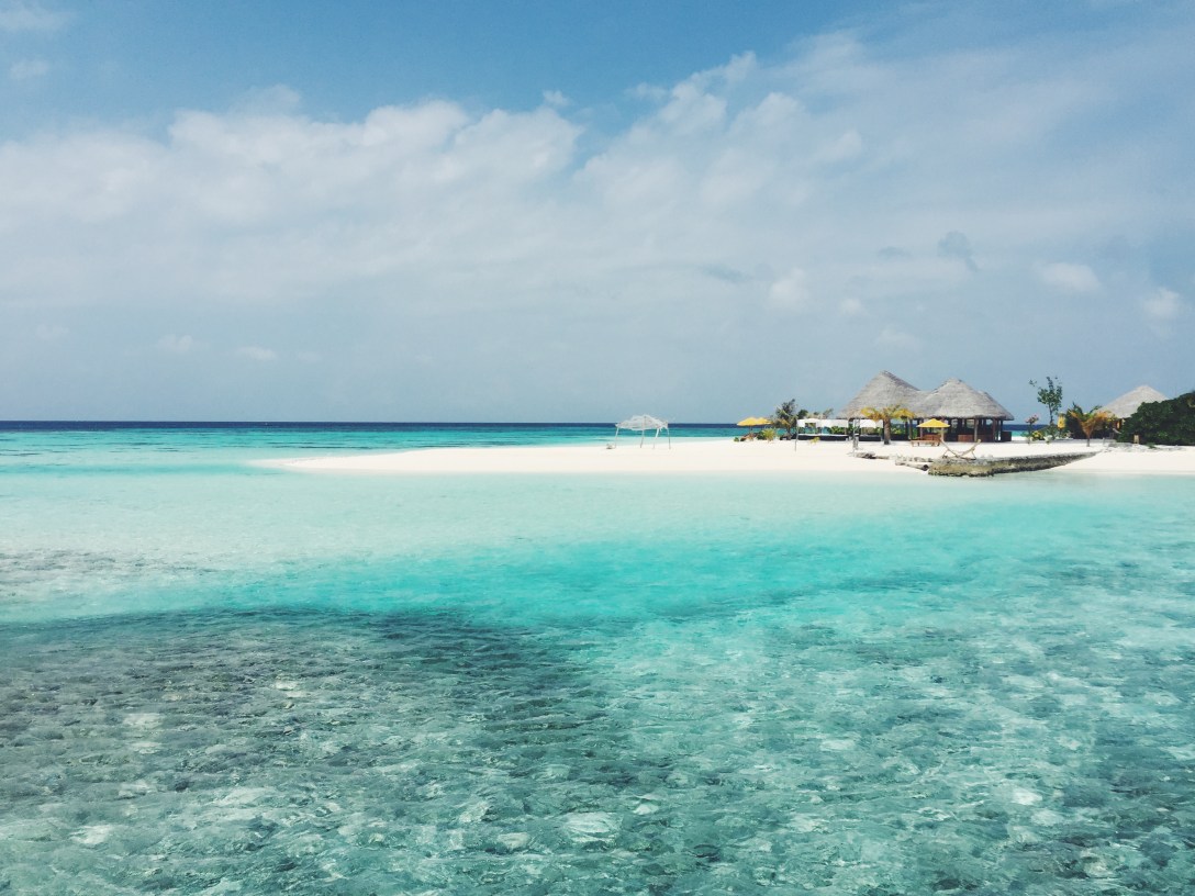 Processed with VSCO with f2 preset