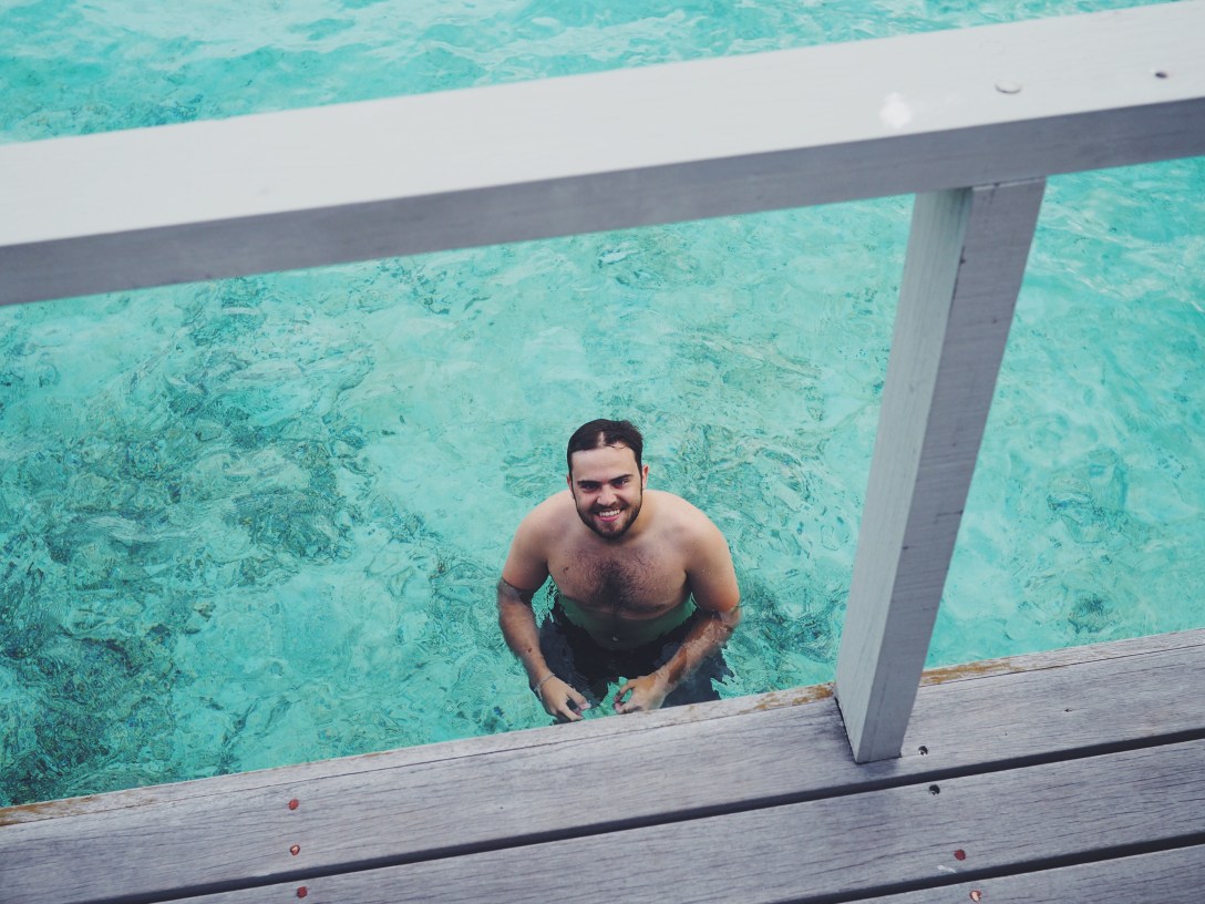 Processed with VSCO with f2 preset