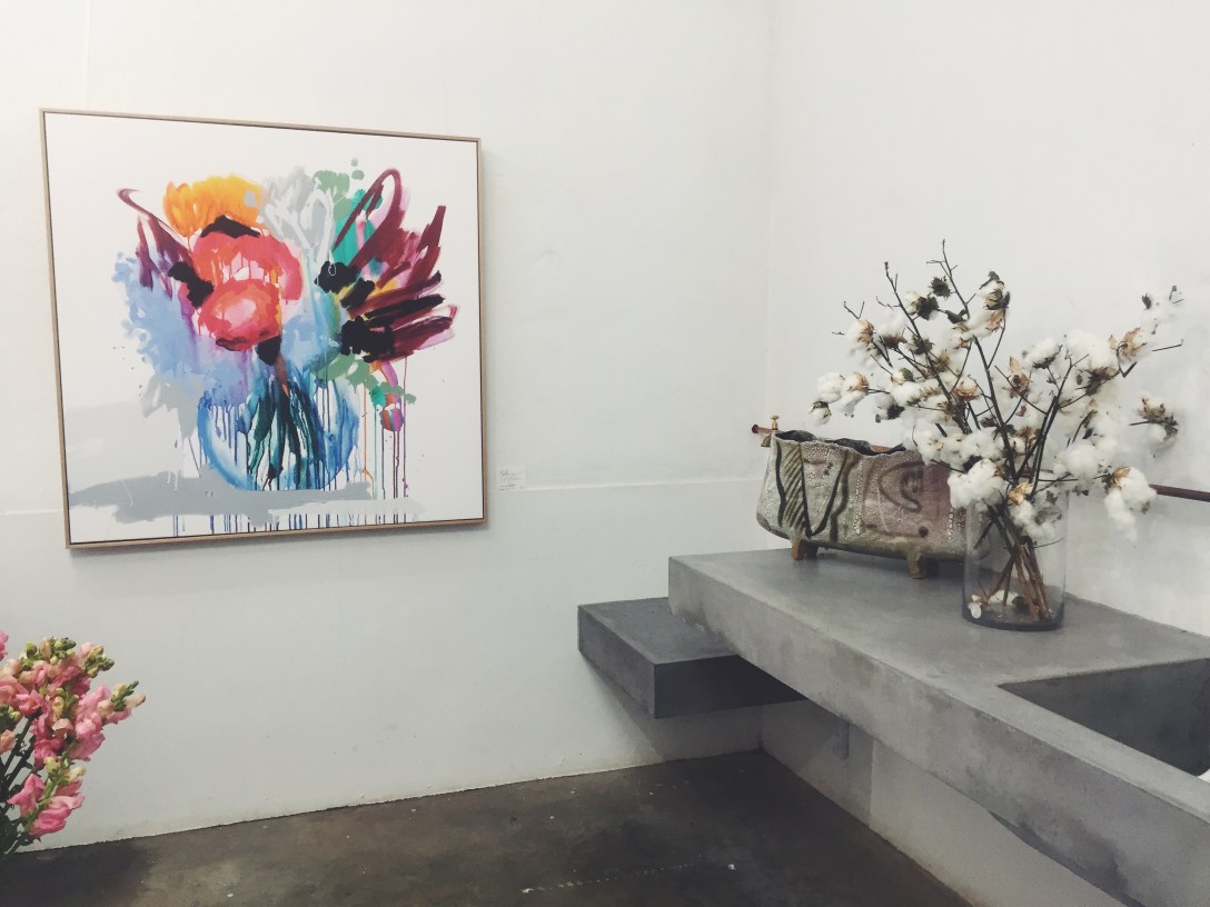 Processed with VSCO with f2 preset