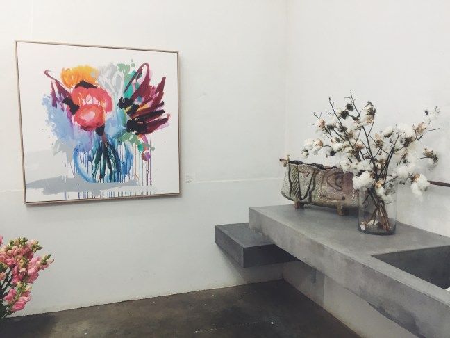 Processed with VSCO with f2 preset