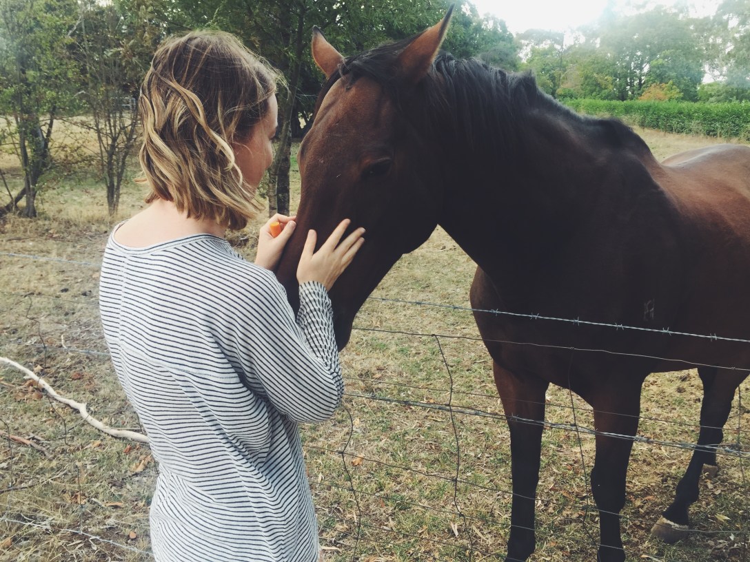 Processed with VSCO with f2 preset