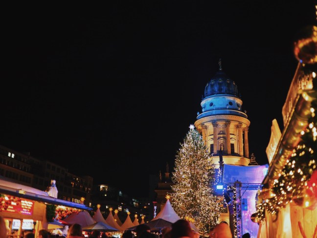 This image has an empty alt attribute; its file name is e9d412b7-9a77-48b9-ab27-d068f9707441.jpg